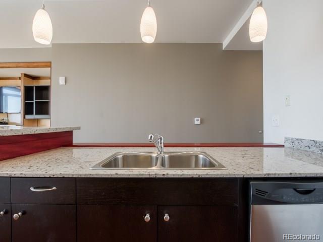 2001 Lincoln Street, Unit 1024 Denver, CO 80202 - Photo 12 of 35