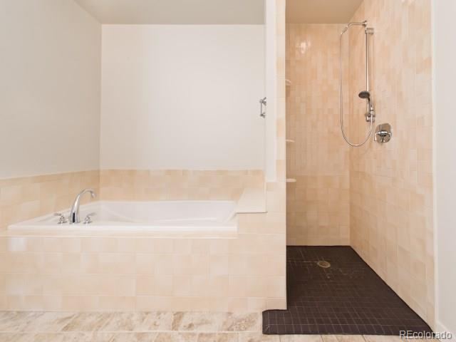 2001 Lincoln Street, Unit 1024 Denver, CO 80202 - Photo 19 of 35