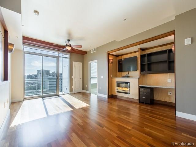 2001 Lincoln Street, Unit 1024 Denver, CO 80202 - Photo 2 of 35