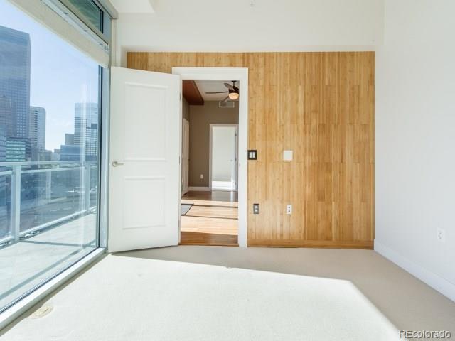 2001 Lincoln Street, Unit 1024 Denver, CO 80202 - Photo 22 of 35