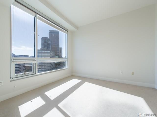 2001 Lincoln Street, Unit 1024 Denver, CO 80202 - Photo 29 of 35