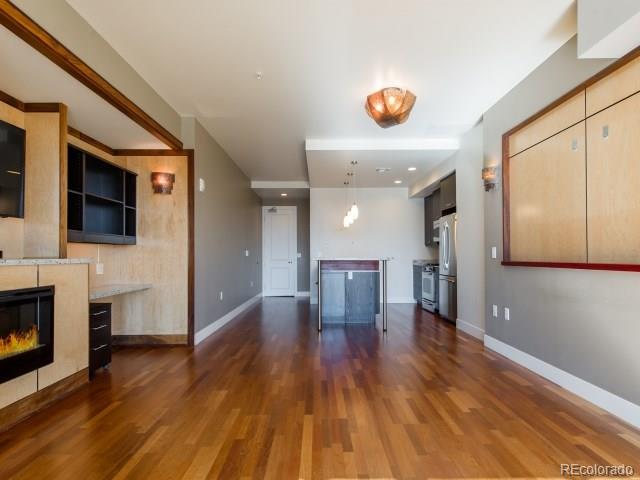 2001 Lincoln Street, Unit 1024 Denver, CO 80202 - Photo 3 of 35