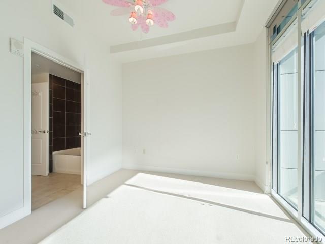 2001 Lincoln Street, Unit 1024 Denver, CO 80202 - Photo 31 of 35