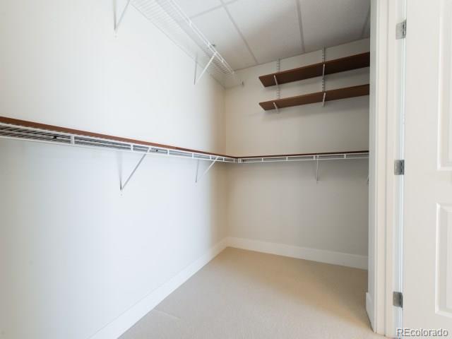 2001 Lincoln Street, Unit 1024 Denver, CO 80202 - Photo 32 of 35