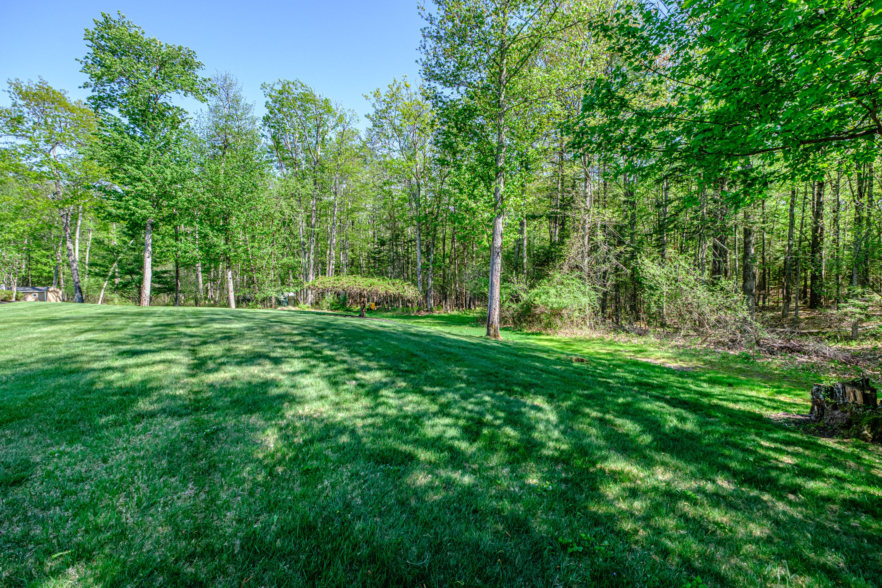 18 Herrick Road Gorham, ME 04038 - Photo 104 of 158 20260520gp-62106