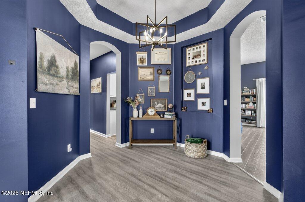 3195 Stonebrier Ridge Drive Orange Park, FL 32065 - Photo 8 of 48 010-3195StonebrierRidgeDrive-OrangePark-