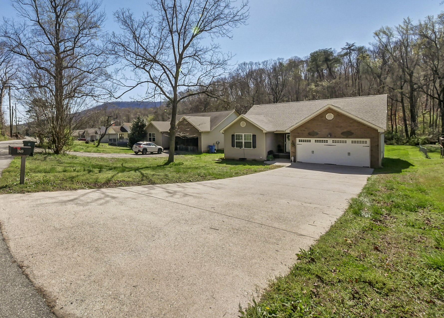 3810 Kellys Ferry Road Chattanooga, TN 37419 - Photo 30 of 31 29-P1720280_1_2_3_4