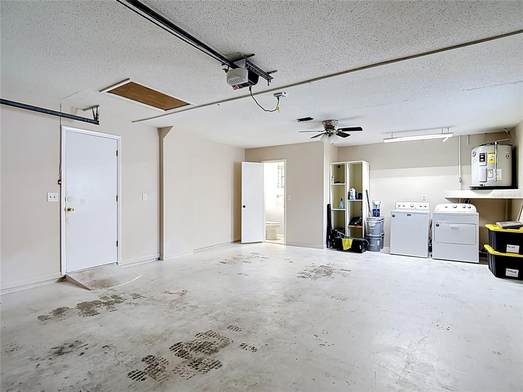 3255 Amherst Avenue Spring Hill, FL 34609 - Photo 48 of 54