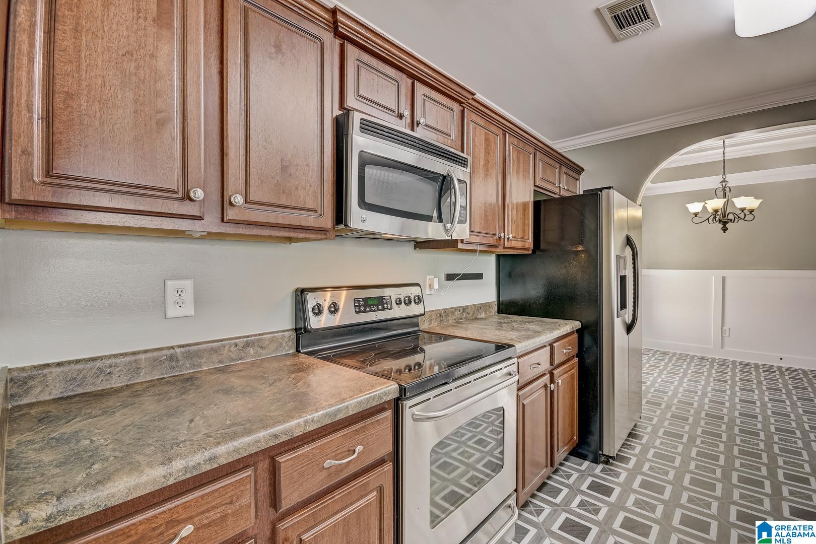 108 White Stone Trail Calera, AL 35040 - Photo 17 of 30
