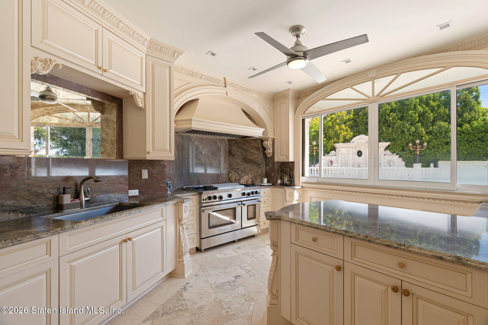 177 Benedict Road Staten Island, NY 10304 - Photo 95 of 110 109-web-or-mls-DSC04477