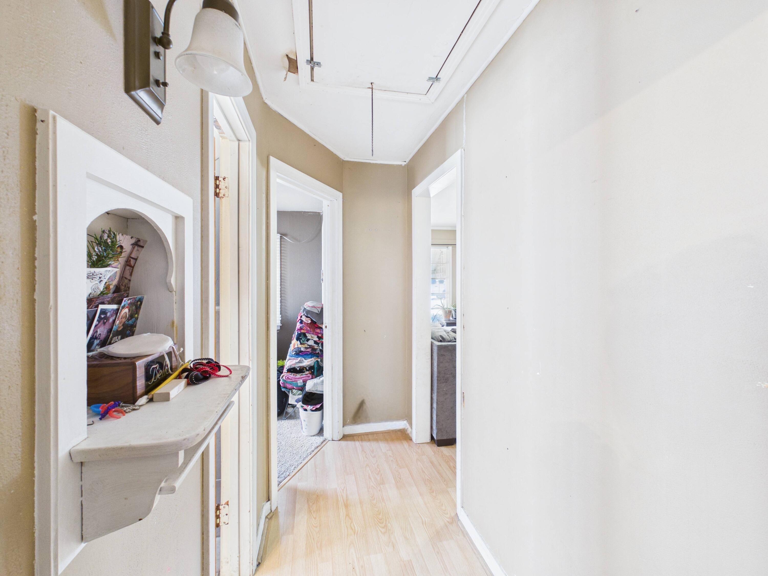 2016 41st Street Lubbock, TX 79412 - Photo 9 of 22