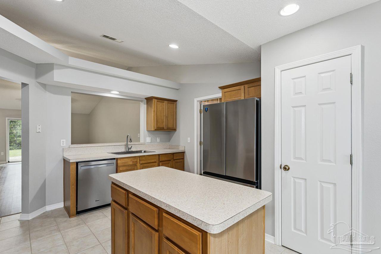 4952 Timber Ridge Drive Pace, FL 32571 - Photo 15 of 35