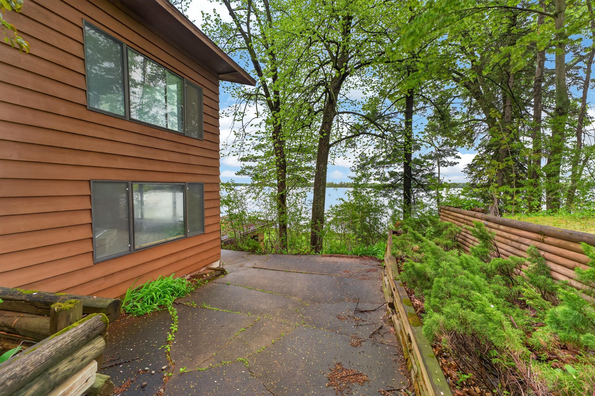 15770 Linden Tree Road Grasston, MN 55030 - Photo 42 of 53