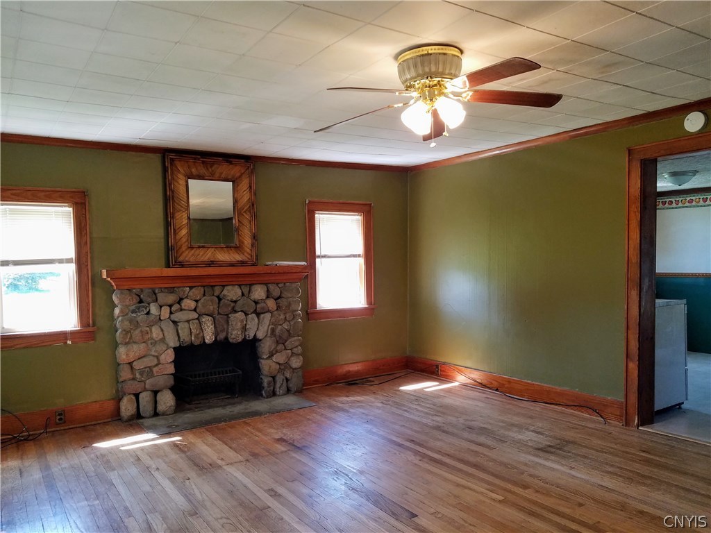 2416 Middle Road Oneida, NY 13421 - Photo 13 of 24