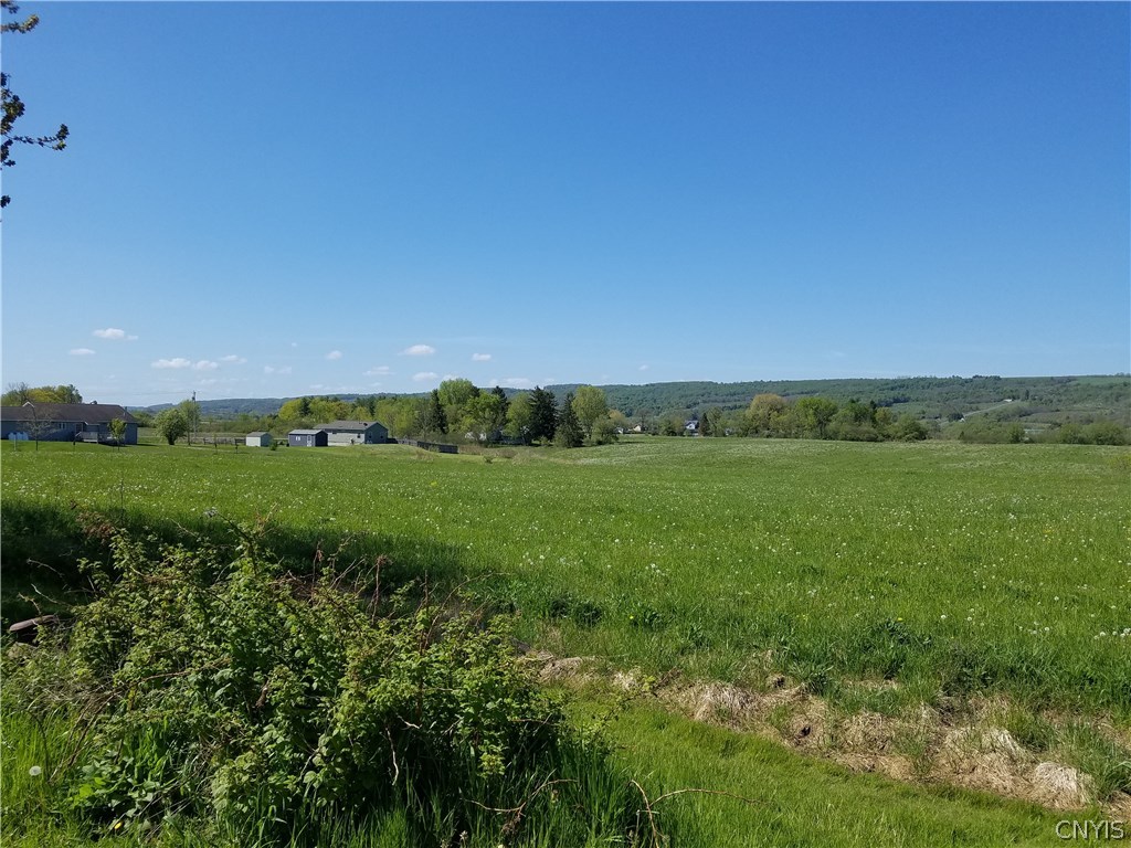 2416 Middle Road Oneida, NY 13421 - Photo 8 of 24