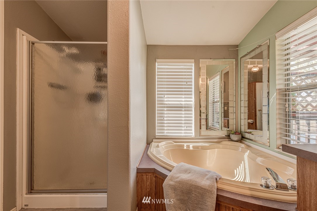 16861 Donnelly Road Mount Vernon, WA 98273 - Photo 14 of 30 Gallery Image 14