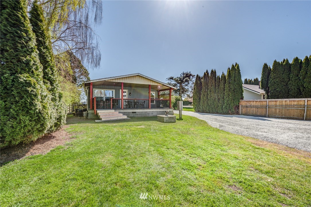16861 Donnelly Road Mount Vernon, WA 98273 - Photo 22 of 30 Gallery Image 22