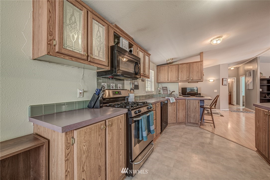 16861 Donnelly Road Mount Vernon, WA 98273 - Photo 8 of 30 Gallery Image 8