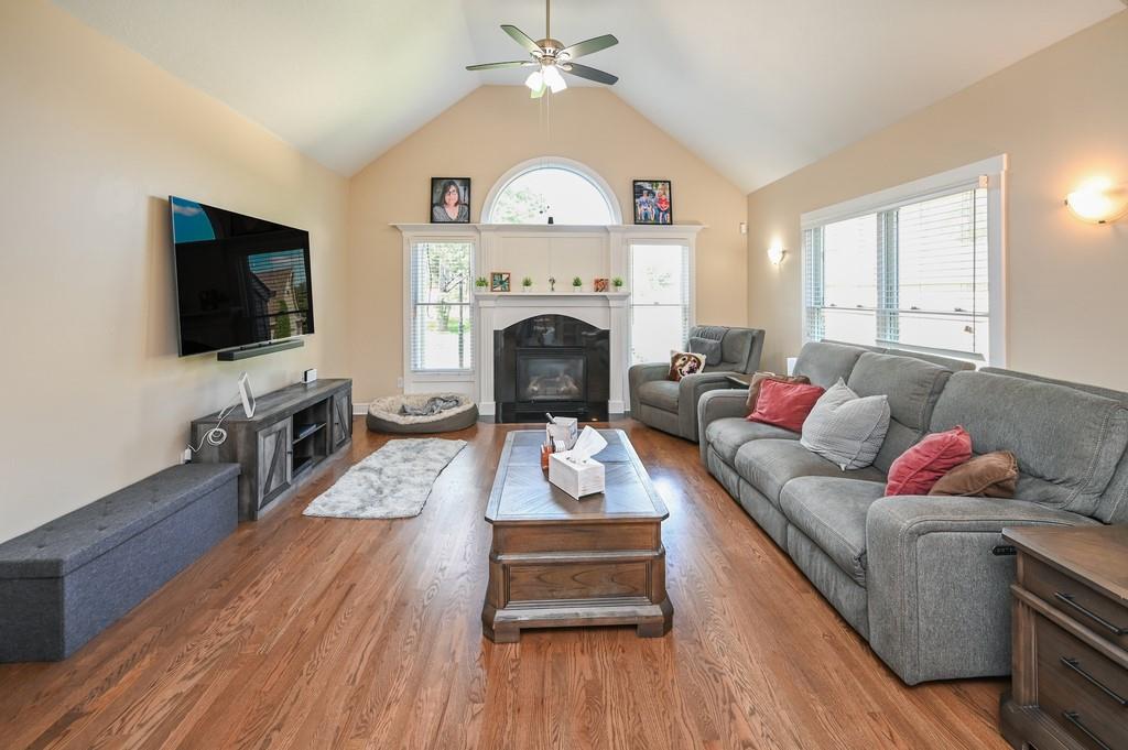 903 North 1464th Road Lawrence, KS 66049 - Photo 43 of 66