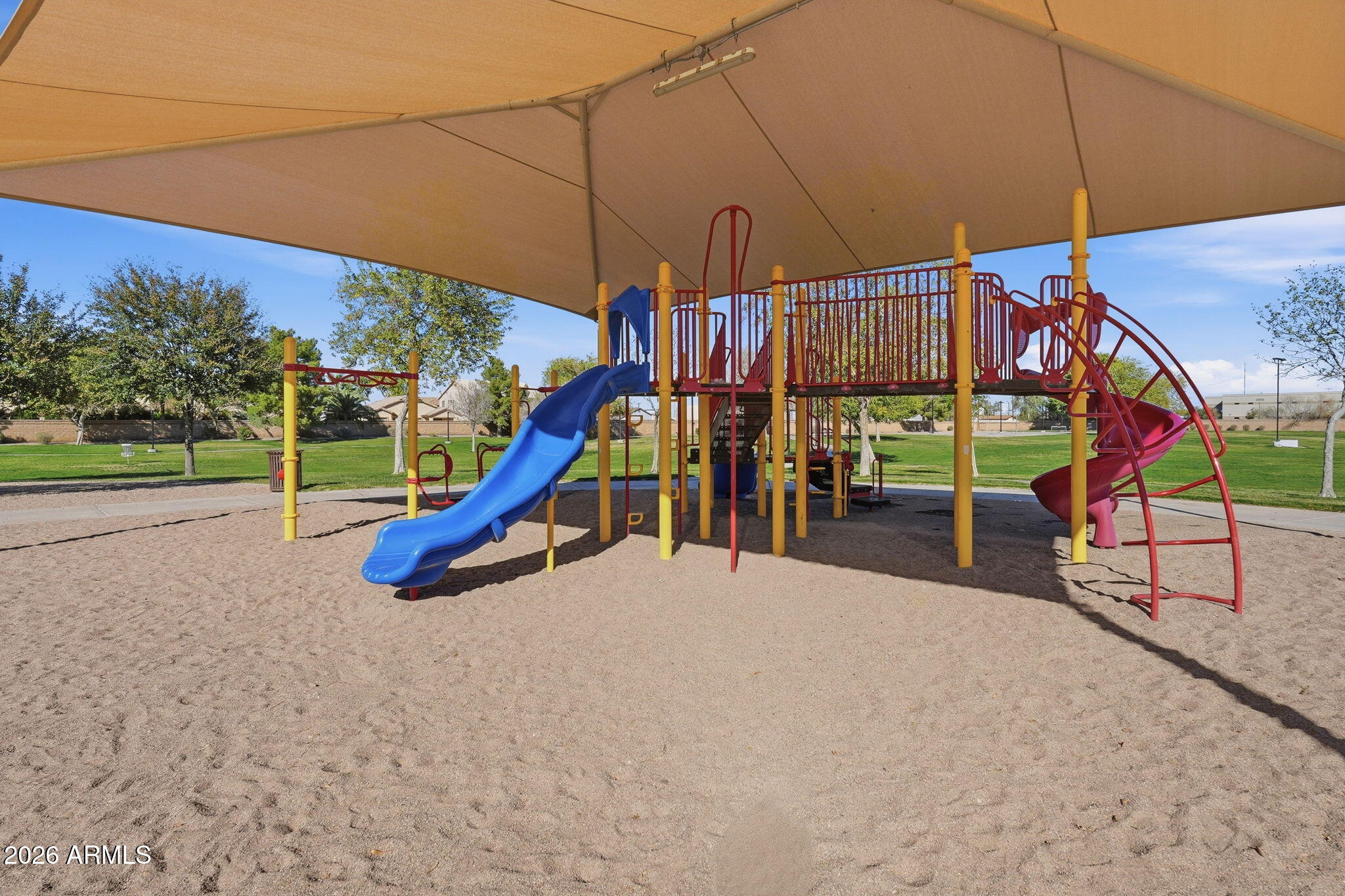 45512 West Long Way Maricopa, AZ 85139 - Photo 52 of 60 065_ListerPros