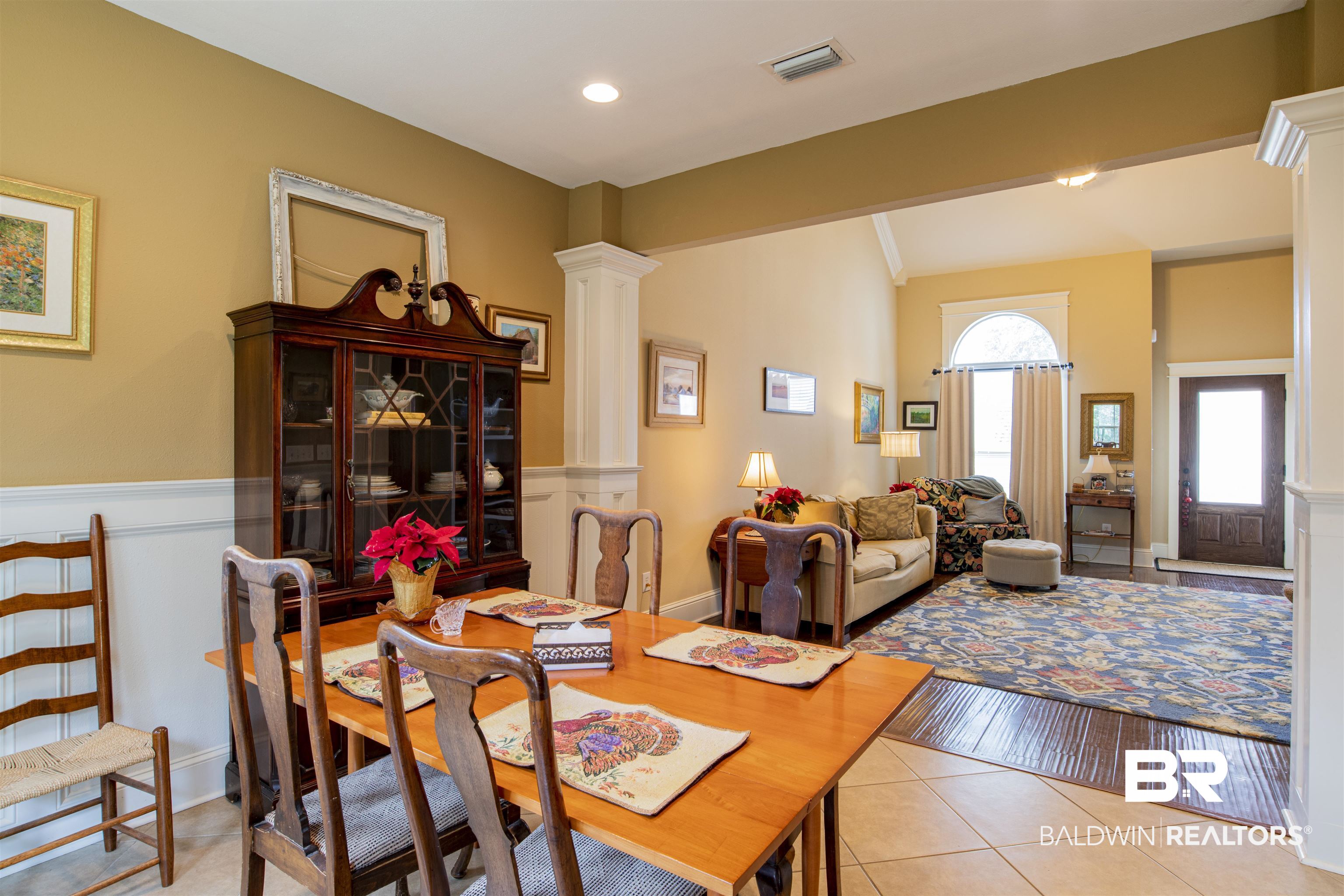 552 Calibre Street Fairhope, AL 36532 - Photo 10 of 28