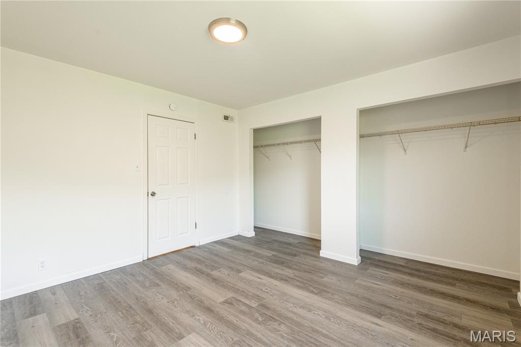 3017 Pembroke Lane, Unit 14 High Ridge, MO 63049 - Photo 16 of 21
