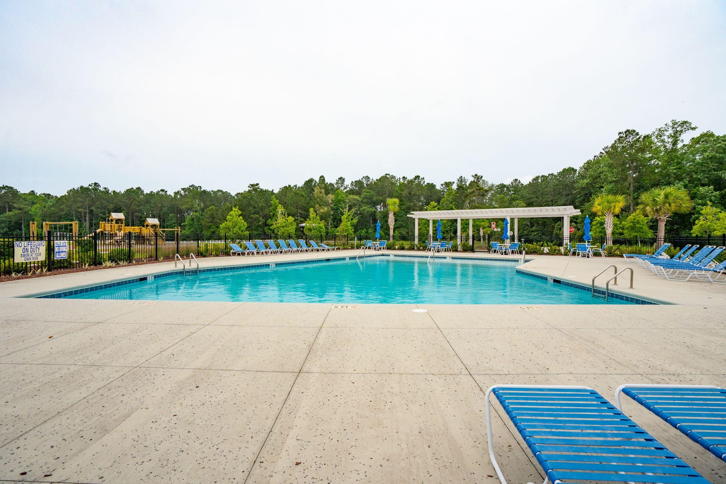 237 Camber Road Huger, SC 29450 - Photo 45 of 47 233CamberRd-KeenEyeMarketing-090