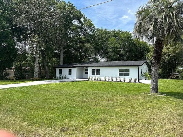 $349,999 | 50 Community Drive, DeBary, FL 32713