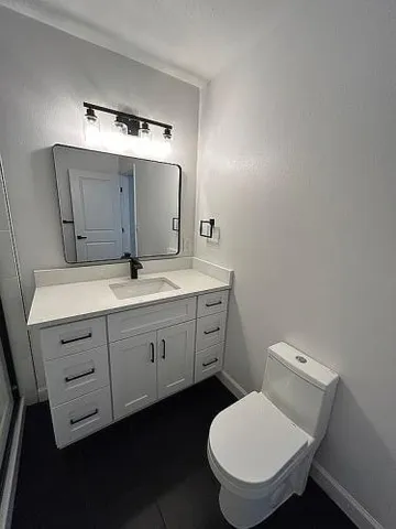 $349,999 | 50 Community Drive, DeBary, FL 32713