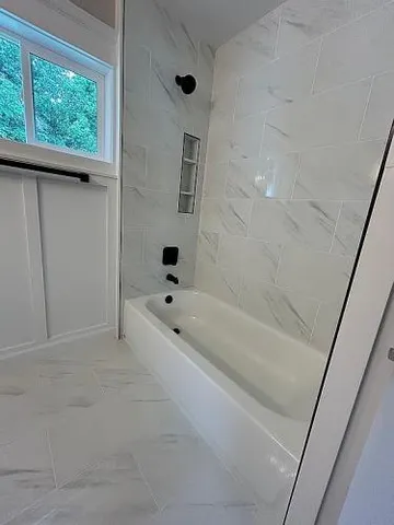 $349,999 | 50 Community Drive, DeBary, FL 32713