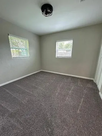 $349,999 | 50 Community Drive, DeBary, FL 32713