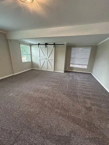 $349,999 | 50 Community Drive, DeBary, FL 32713