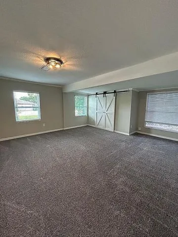 $349,999 | 50 Community Drive, DeBary, FL 32713