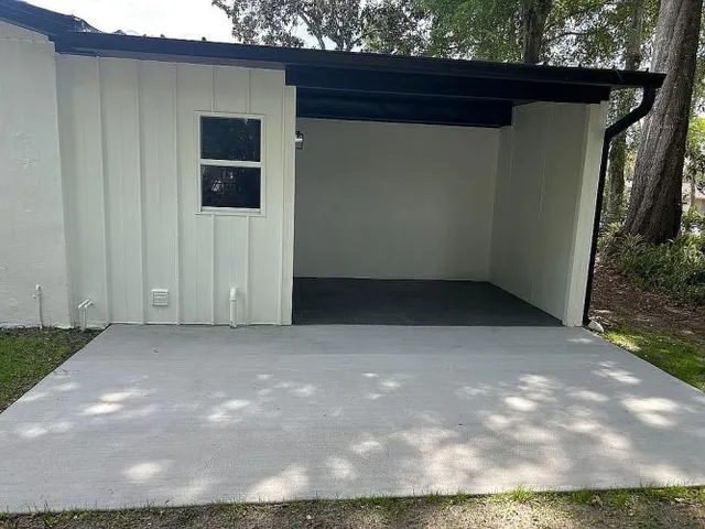 $349,999 | 50 Community Drive, DeBary, FL 32713