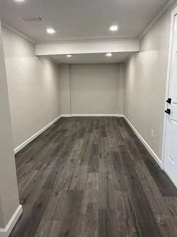 $349,999 | 50 Community Drive, DeBary, FL 32713