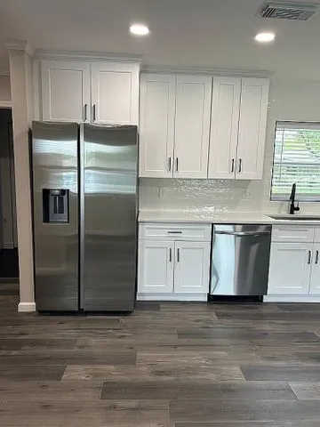 $349,999 | 50 Community Drive, DeBary, FL 32713