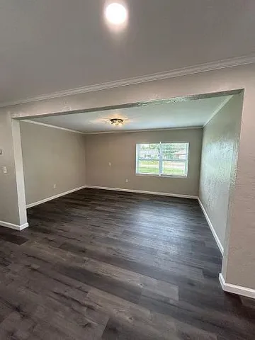 $349,999 | 50 Community Drive, DeBary, FL 32713