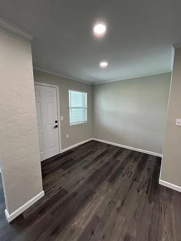 $349,999 | 50 Community Drive, DeBary, FL 32713