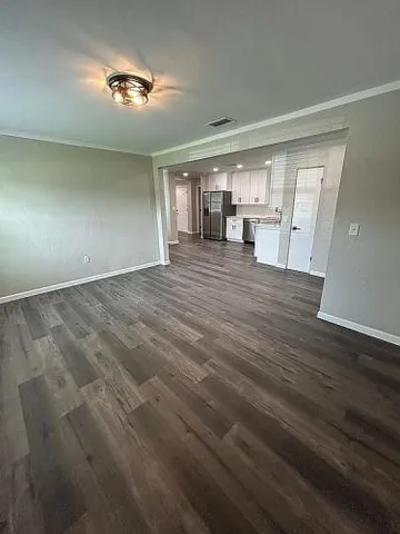 $349,999 | 50 Community Drive, DeBary, FL 32713