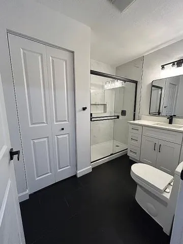 $349,999 | 50 Community Drive, DeBary, FL 32713