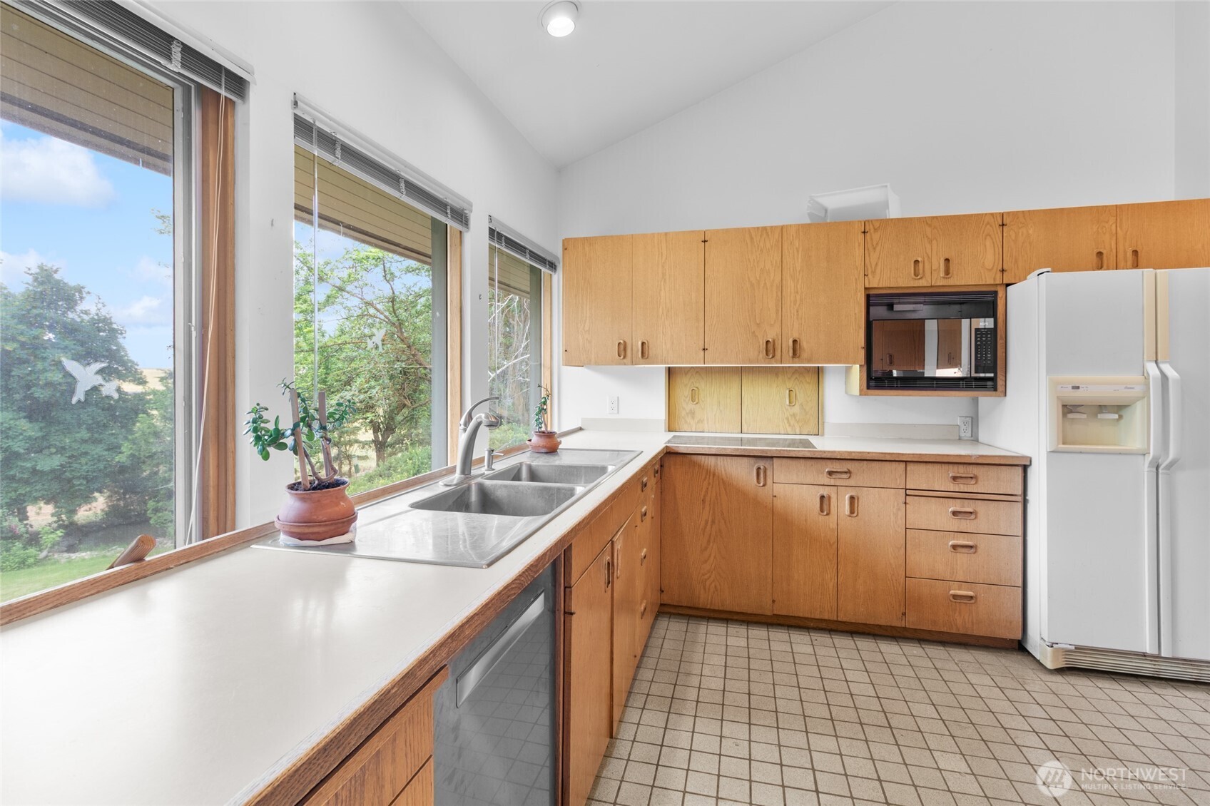 501 West 8th Avenue Ritzville, WA 99169 - Photo 12 of 40