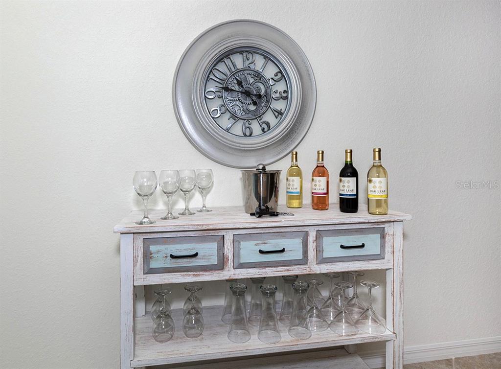 16904 Vardon Terrace, Unit 202 Lakewood Ranch, FL 34211 - Photo 9 of 30 unknown