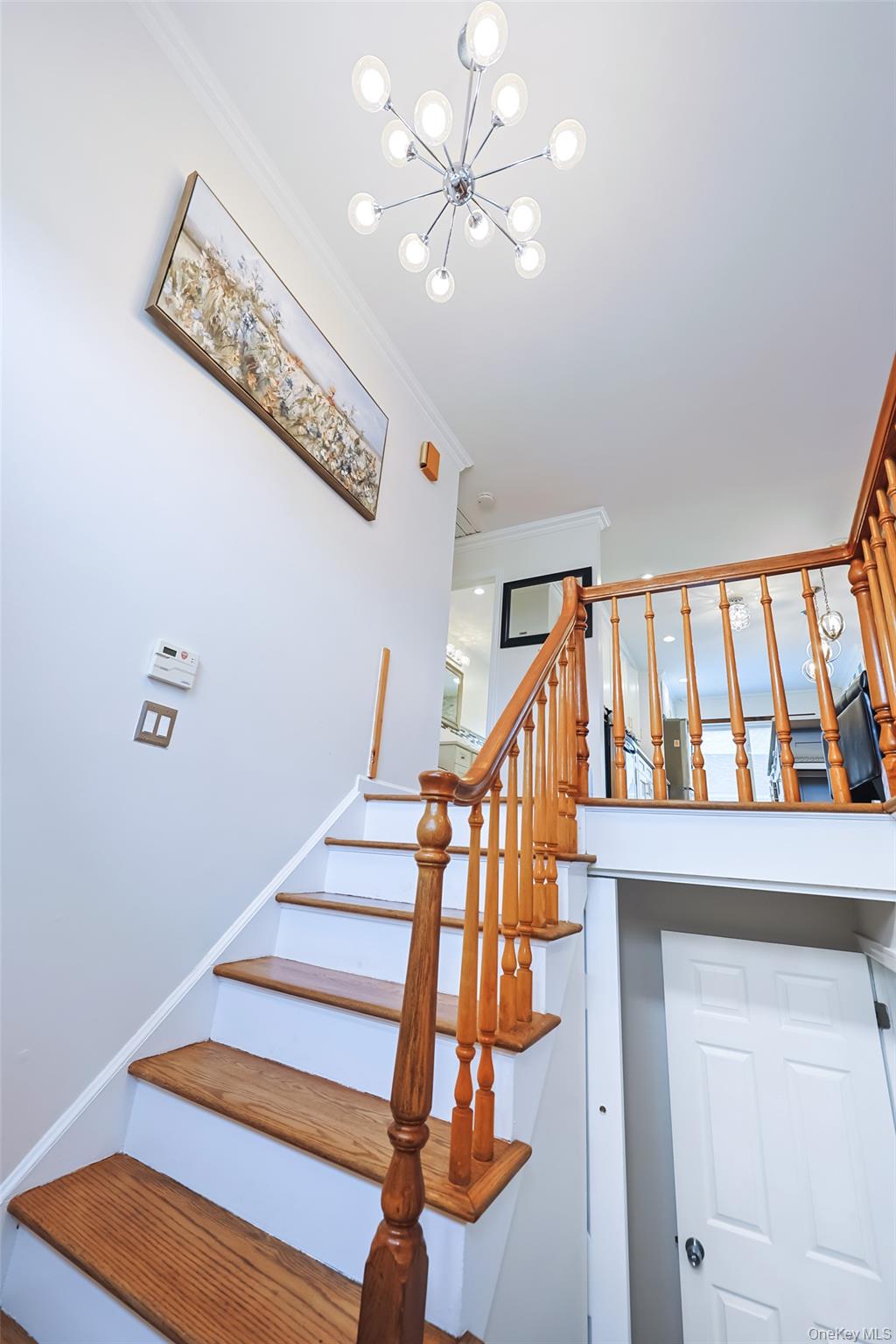 46 Convent Road Syosset, NY 11791 - Photo 27 of 42 Gallery Image 27