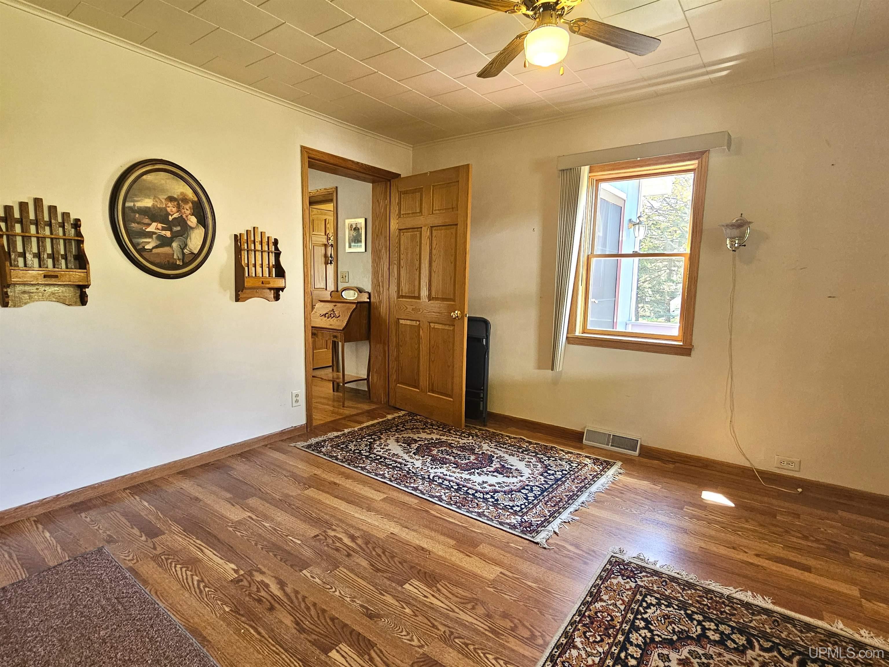 660 Bumbletown Road Allouez, MI 49805 - Photo 14 of 25 Gallery Image 14