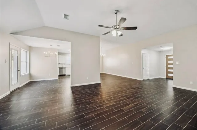 $2,300 | 16114 Cypress Valley Drive, Cypress, TX 77429