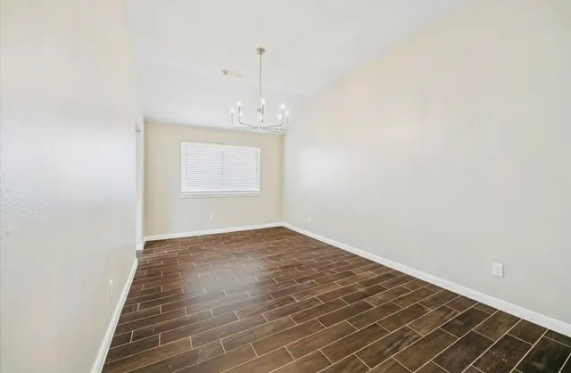 $2,300 | 16114 Cypress Valley Drive, Cypress, TX 77429