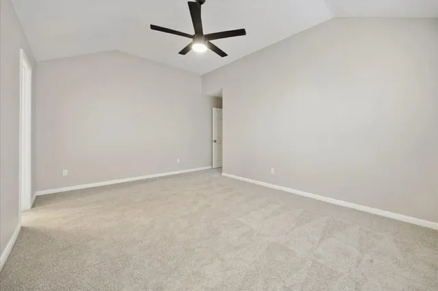 $2,300 | 16114 Cypress Valley Drive, Cypress, TX 77429