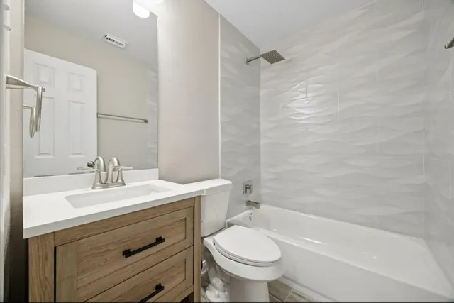 $2,300 | 16114 Cypress Valley Drive, Cypress, TX 77429