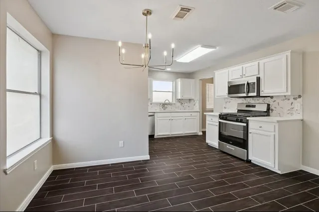 $2,300 | 16114 Cypress Valley Drive, Cypress, TX 77429