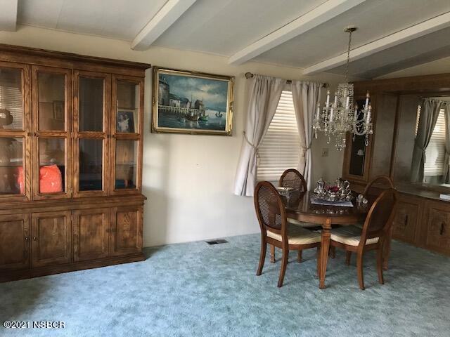 90 Rio Vista Solvang, CA 93463 - Photo 5 of 19 90 rio Vista DR